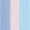 soft shades mix