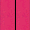 posy pink