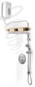 Triton T300si Wireless