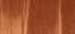 110-TEW-12 12OZ BRANDY STAIN COLOR:BRANDY SIZE:12 OZ.