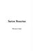 Search : Sartor Resartus