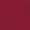 Scarlet Red