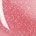 Buxom Full-Bodied Lip Gloss YOW (.15 oz)