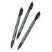 Electronics : Replacement Stylus - Casio E200 Series (3-Pack)