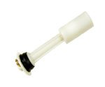 Hella 66330 Washer Fluid Level Sensor