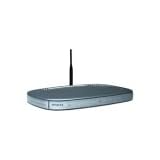 Netgear DG824M 802.11b Wireless ADSL Modem with Internet Gateway