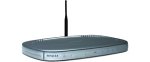 Netgear DG824M 802.11b Wireless ADSL Modem with Internet Gateway
