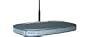 Netgear DG824M 802.11b Wireless ADSL Modem with Internet Gateway