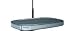 Netgear