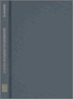 Imagining an Austrian Nation: Joseph Samuel Bloch and the Search for a Supraethnic Austrian Identity, 1846-1918 (East European Monographs)