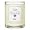 Tocca Beauty Candle Collection 10.6 oz Tahiti Candle