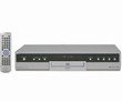 Maxent MX-RS200 DVDRW Recorder with Built-in Tuner