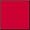 True Red