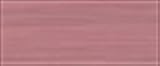 Quilting Thread 220 Yards-