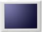 iiyama 8.4&rdquo;TFTディスプレイモニタ PLT210-W0V