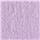 Terry Cloth Lilac Fabric By The Yard