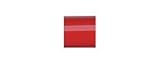UltraCote 10 Meter, True Red