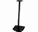 WOOD TECHNOLOGY HSU-26 26" HSU Series Hardwood Speaker Stands