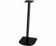 WOOD TECHNOLOGY HSU-26 26" HSU Series Hardwood Speaker Stands