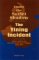 Under the Soviet Shadow The Yining Incident: Ethnic Conflicts and International Rivalry in Xinjiang, 1944-1949