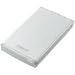 ADTEC AD-HDD2.5PU/60G  �|�[�^�u���n�[�h�f�B�X�N