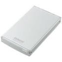 ADTEC AD-HDD2.5PU/30G  ポータブルハードディスク