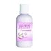 Satin Smooth Satin Hydrate Skin Nourisher Lotion 4oz