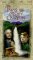 The Treasure of the Lost Canyon [VHS]