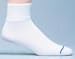 WrightSock