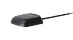 Terk - Terk XM3 Roof-mount XM Satellite Radio Antenna