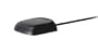 Terk XM3 Roof-mount XM Satellite Radio Antenna