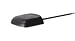 Terk XM3 Roof-mount XM Satellite Radio Antenna