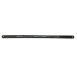 COOPER HAND TOOLS-TOOLS Shatterproof Standard Flexible Hacksaw, 12, 18 tpi, bulk