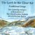 ｜The Lark in the Clear Air: Traditional Songs