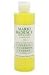 Mario Badescu Cucumber Cleansing Lotion (8.0 oz)