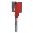 PRO EXT POLE FIBER 6-12'