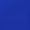 Cobalt Blue