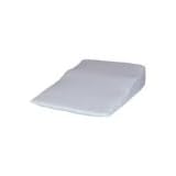Rest MateTM Elevated Body Lounge & Wedge