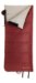 Columbia Thunder Scout Rectangular Sleeping Bag