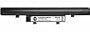 CTA Digital Portable DVD Player Battery