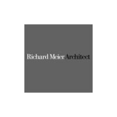 Richard Meier, Architect Volume 4