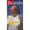 Pope John Paul II on VHS