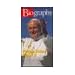 Pope John Paul II: Statesman of Faith [VHS]