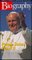 Pope John Paul II: Statesman of Faith [VHS]