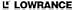 Electronics : Lowrance MB-20 flexible 1 Inch ball-mounting base - 113-80
