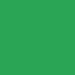 Rosco Roscolux Moss Green, 20