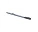 Toshiba Reserve Pen for Portige M200