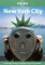 New York City (Lonely Planet City Guide)
