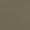 Khaki Mix