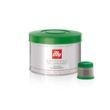 ILLY 7746 Decaf Coffee Capsules - 14-Count